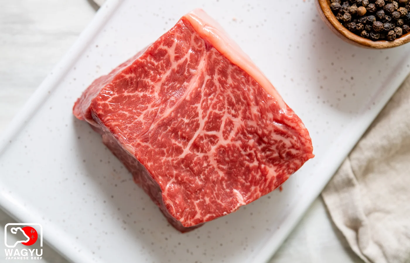 wagyu-skirt-steak