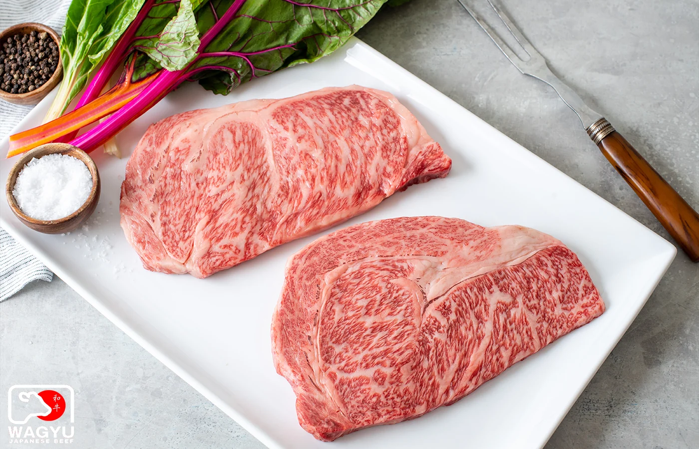 a5-wagyu-tenderloin