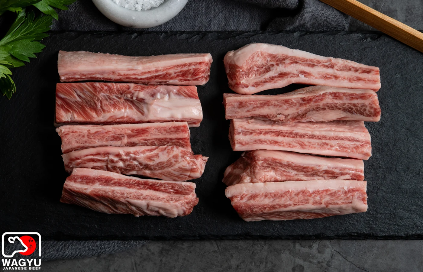 miyazaki beef price