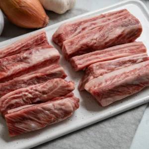 miyazaki beef price