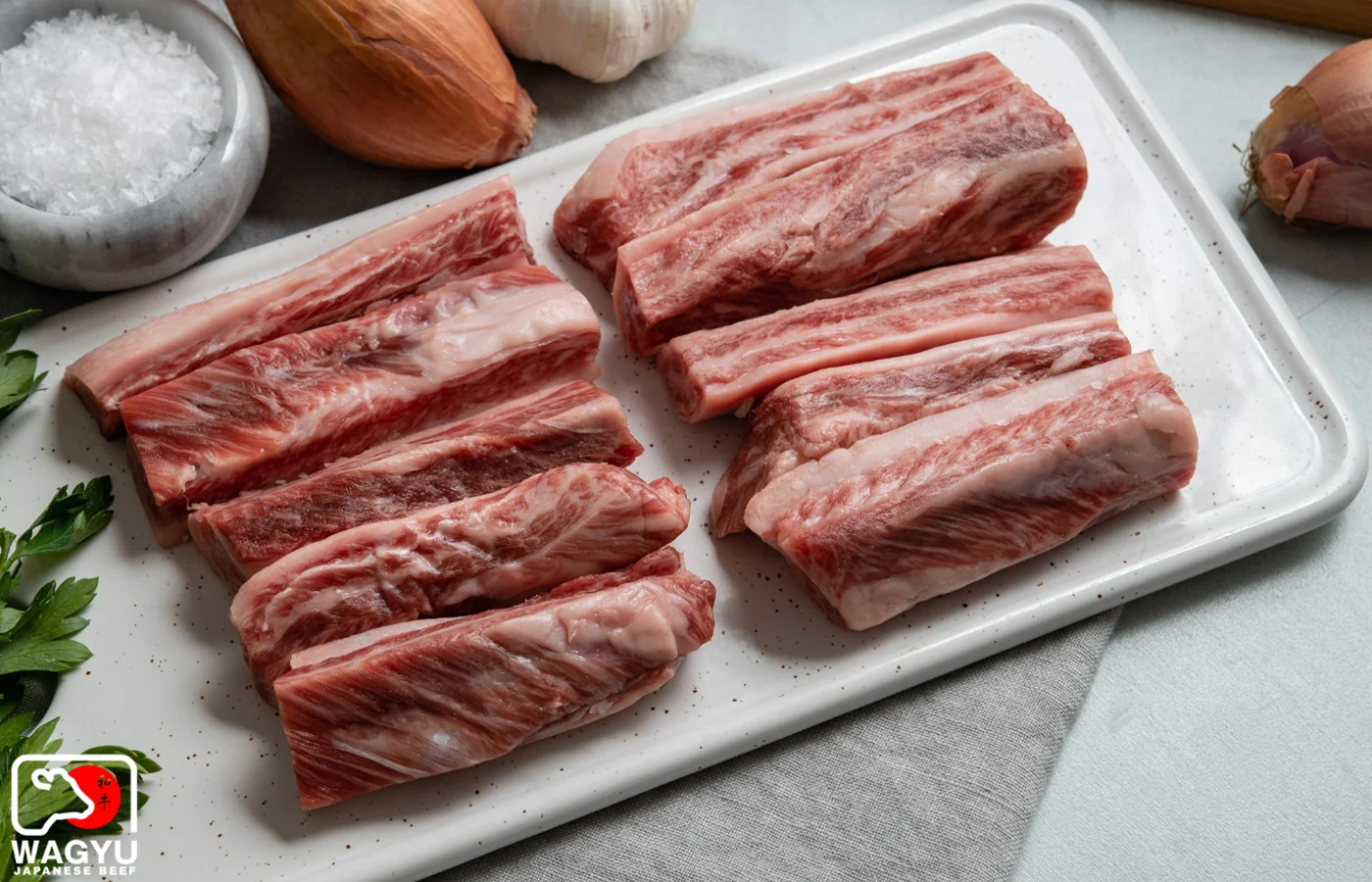 miyazaki beef price