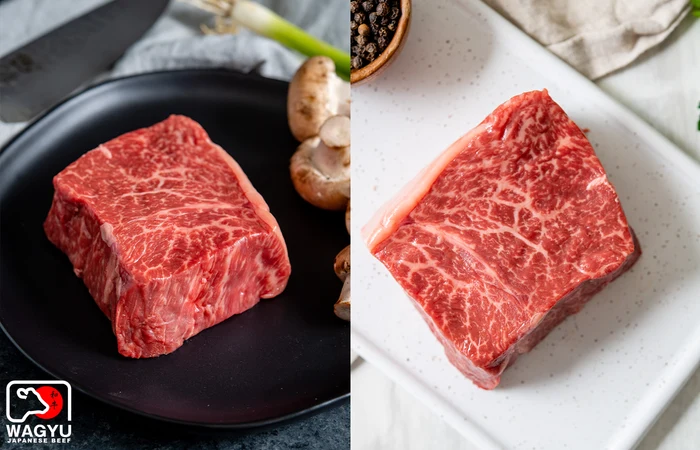 wagyu price