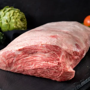A5 Wagyu Picanha