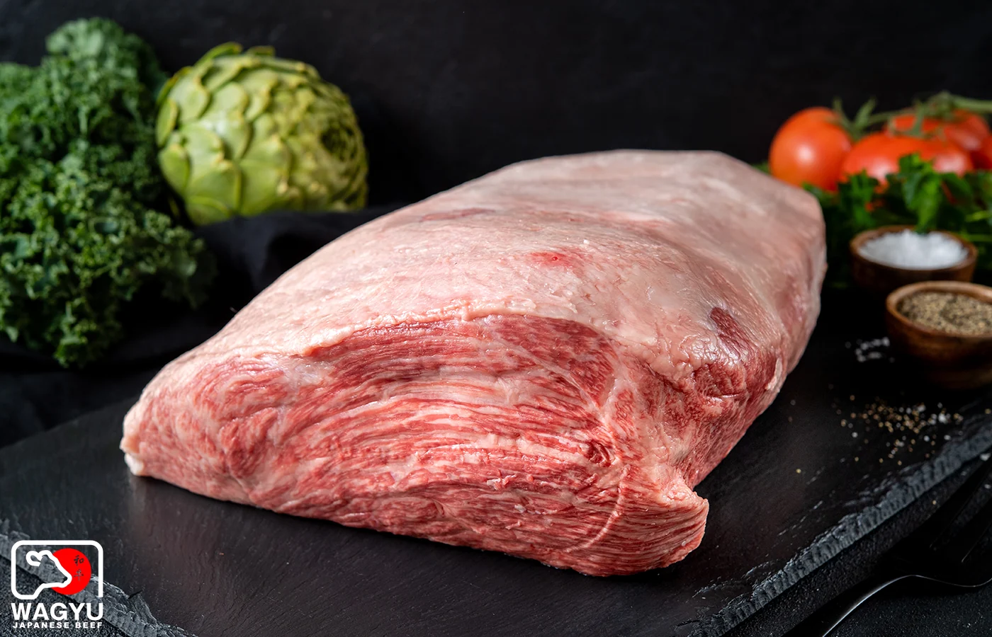 a5-wagyu-picanha