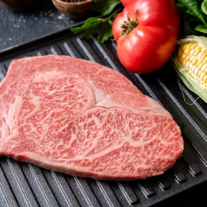 a5 wagyu ribeye