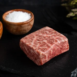 a5 wagyu new york