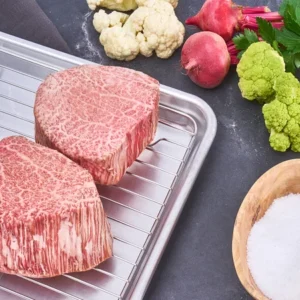 japanese wagyu a5 price