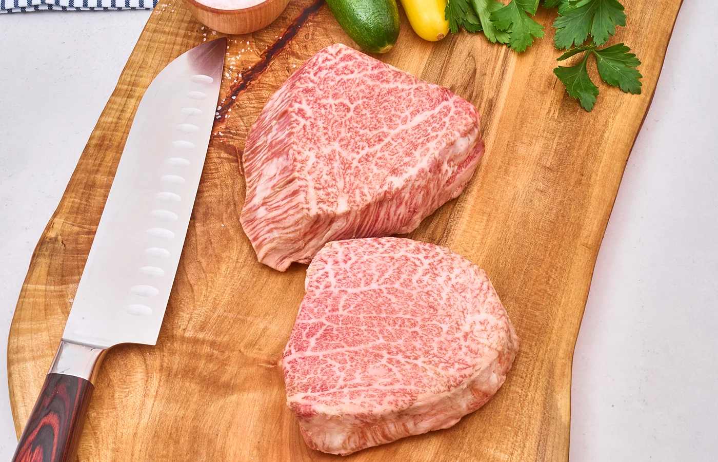 wagyu a5