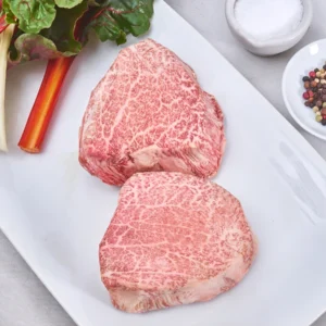 wagyu a5, order wagyu beef