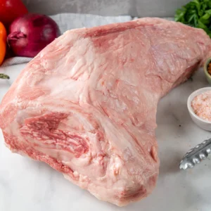 A5 Wagyu Tri Tip
