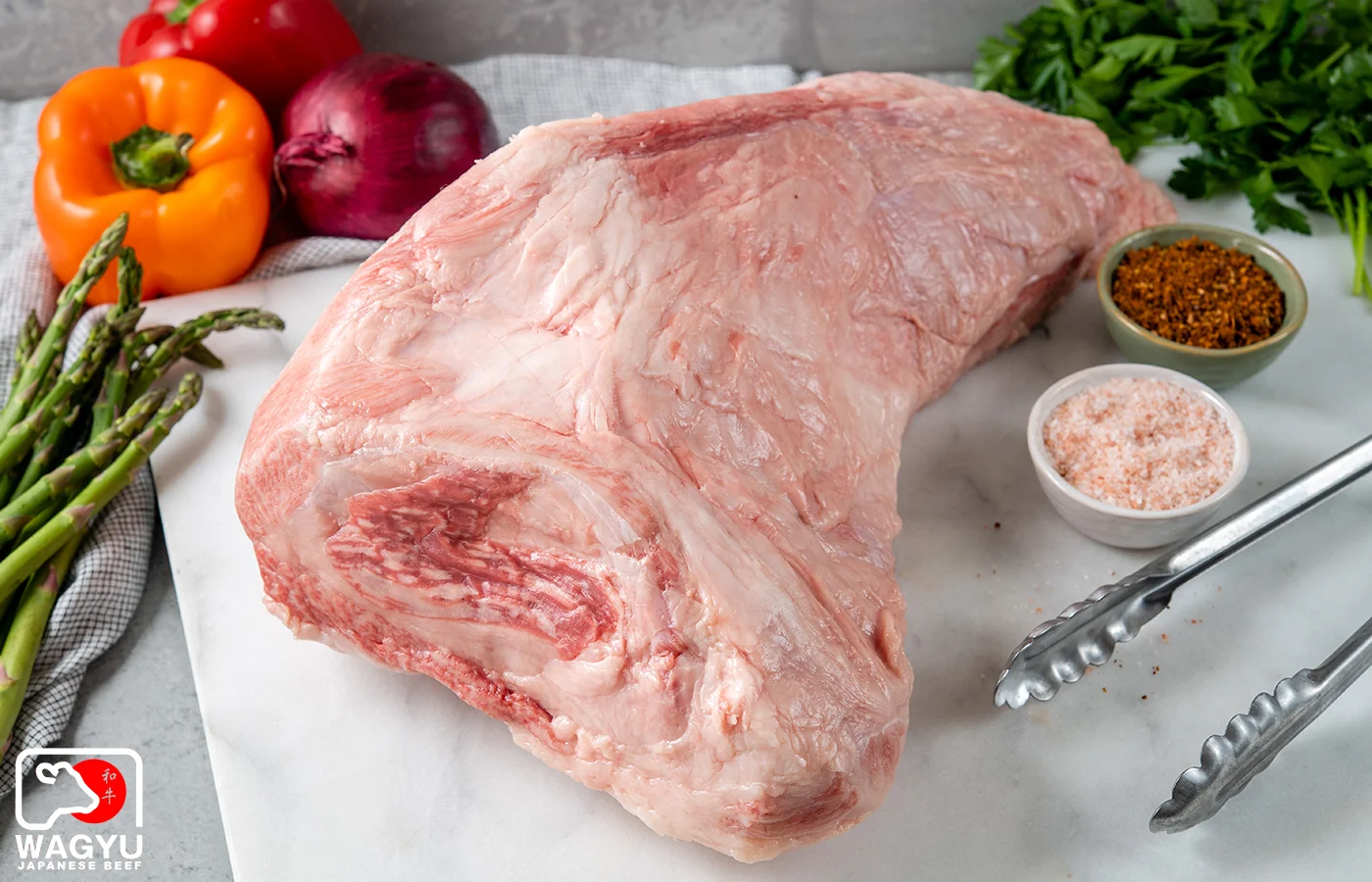 wagyu-tri-tip