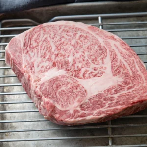 chicago wagyu beef