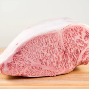 A5 Wagyu Price Per Pound