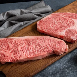 wagyu steak for sale
