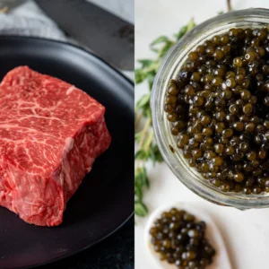 best-caviar