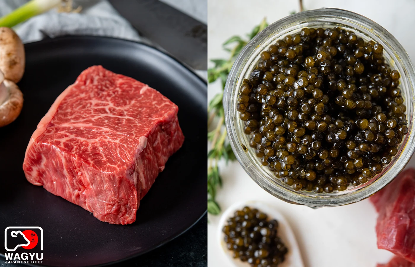 best-caviar