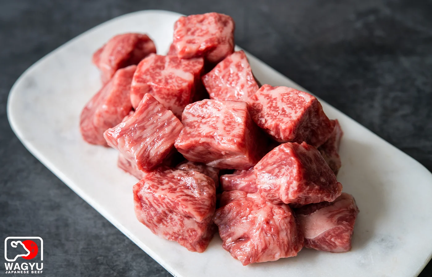 A5 Wagyu NYC