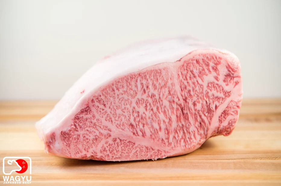 A5 Wagyu Price Per Pound
