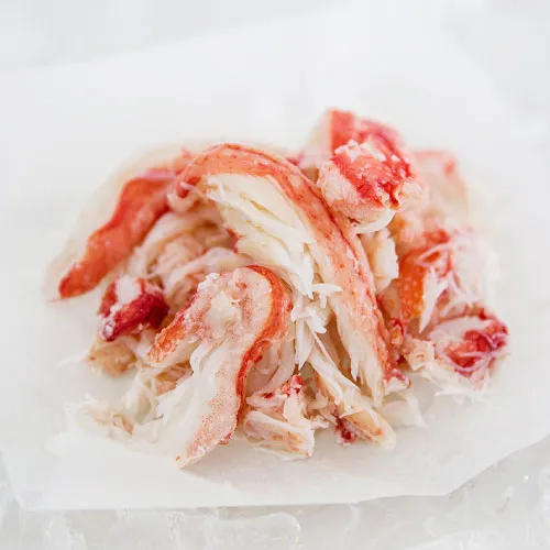snow crab legs for sale