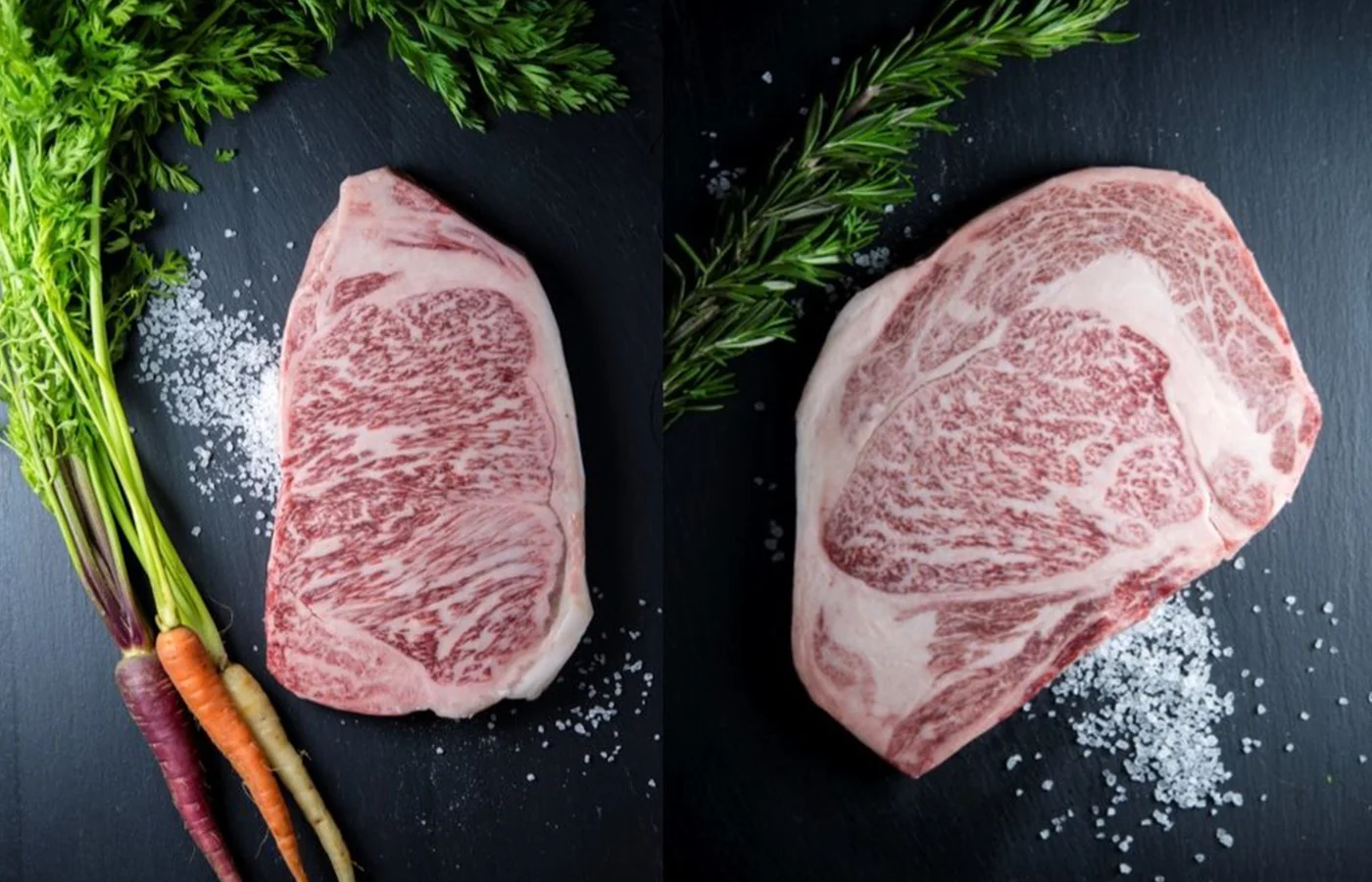 Wagyu Beef A5 Price