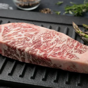 australian wagyu beef