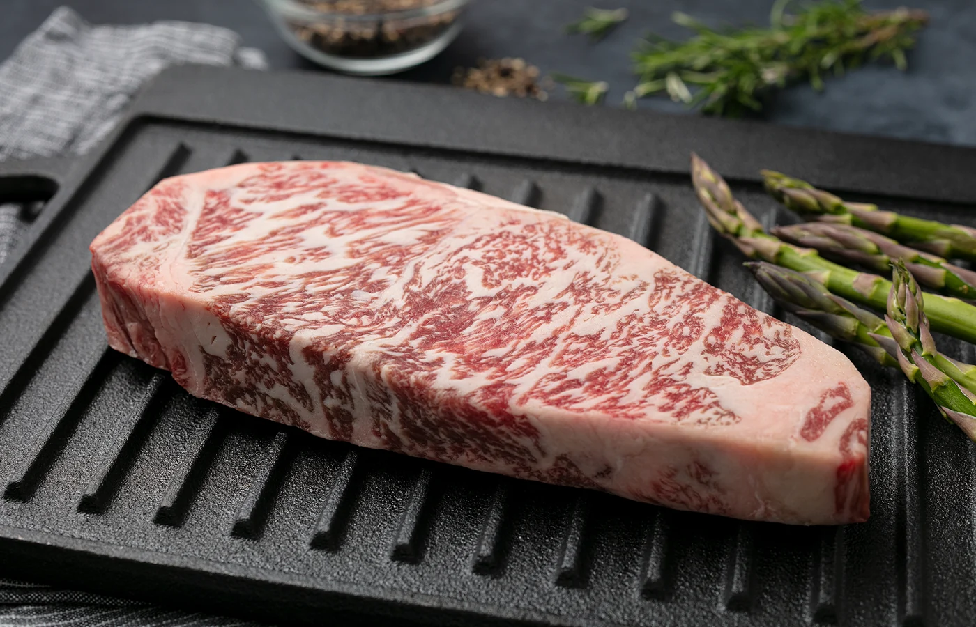 australian wagyu beef
