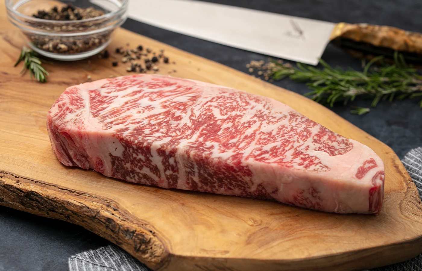australian wagyu beef