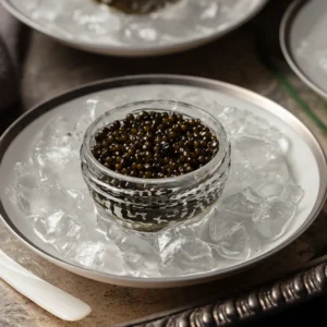 beluga caviar price per ounce