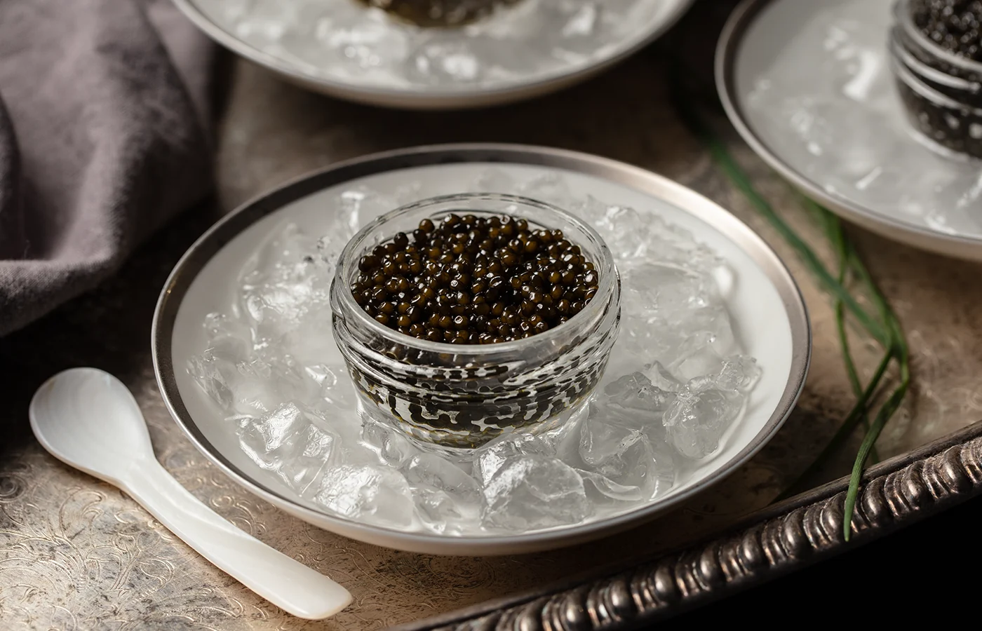 beluga-caviar-price-per-ounce