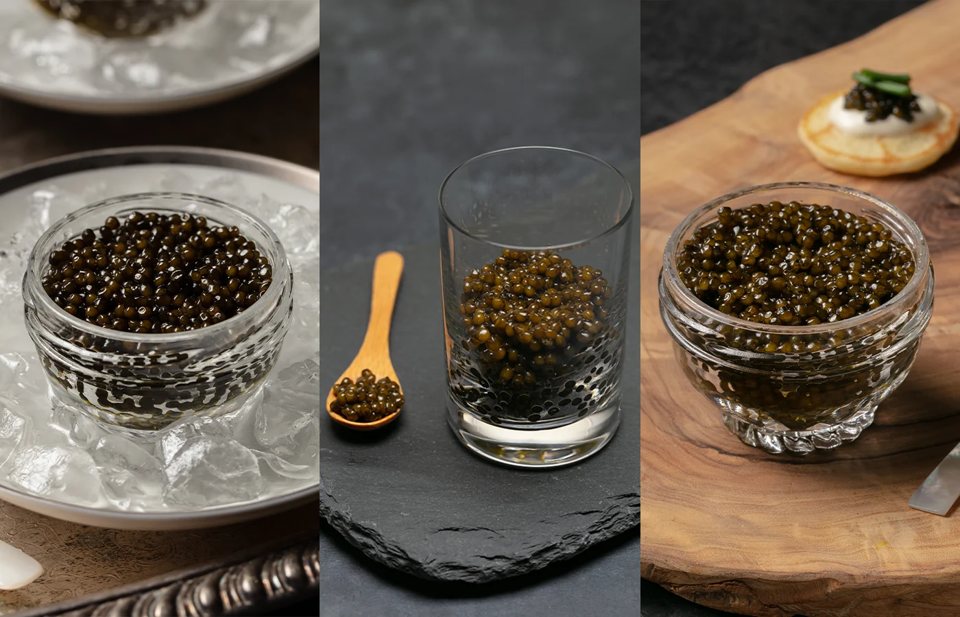 caviar-gifts