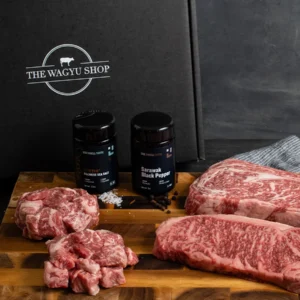 wagyu-beef-near-me