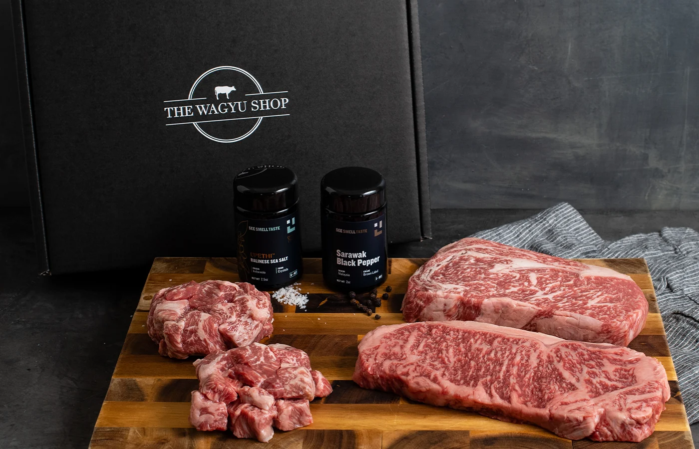wagyu-beef-near-me