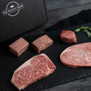 marbled-meat