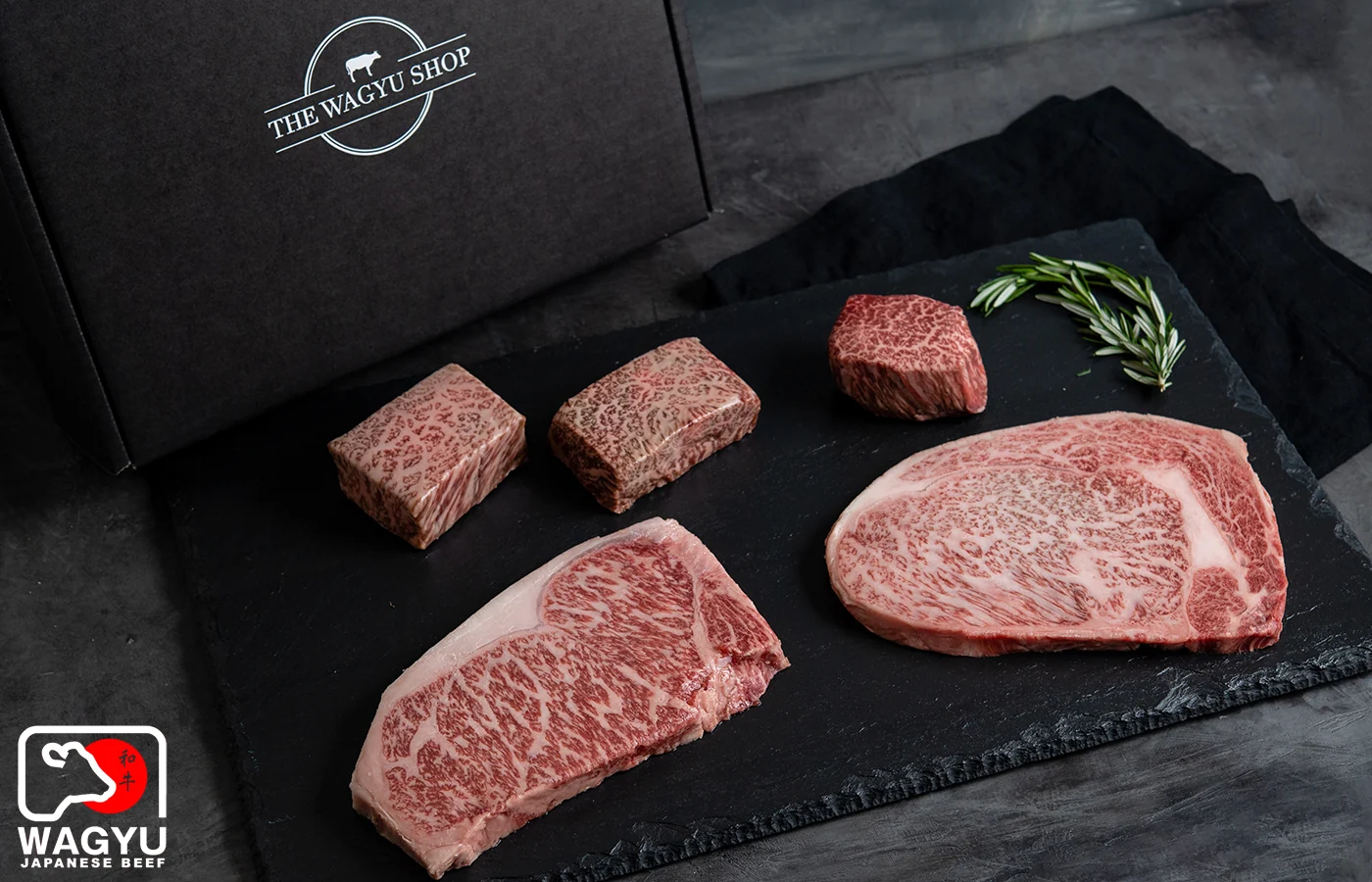 marbled-meat
