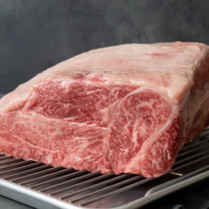 Wagyu Steaks