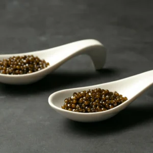Kaluga Caviar
