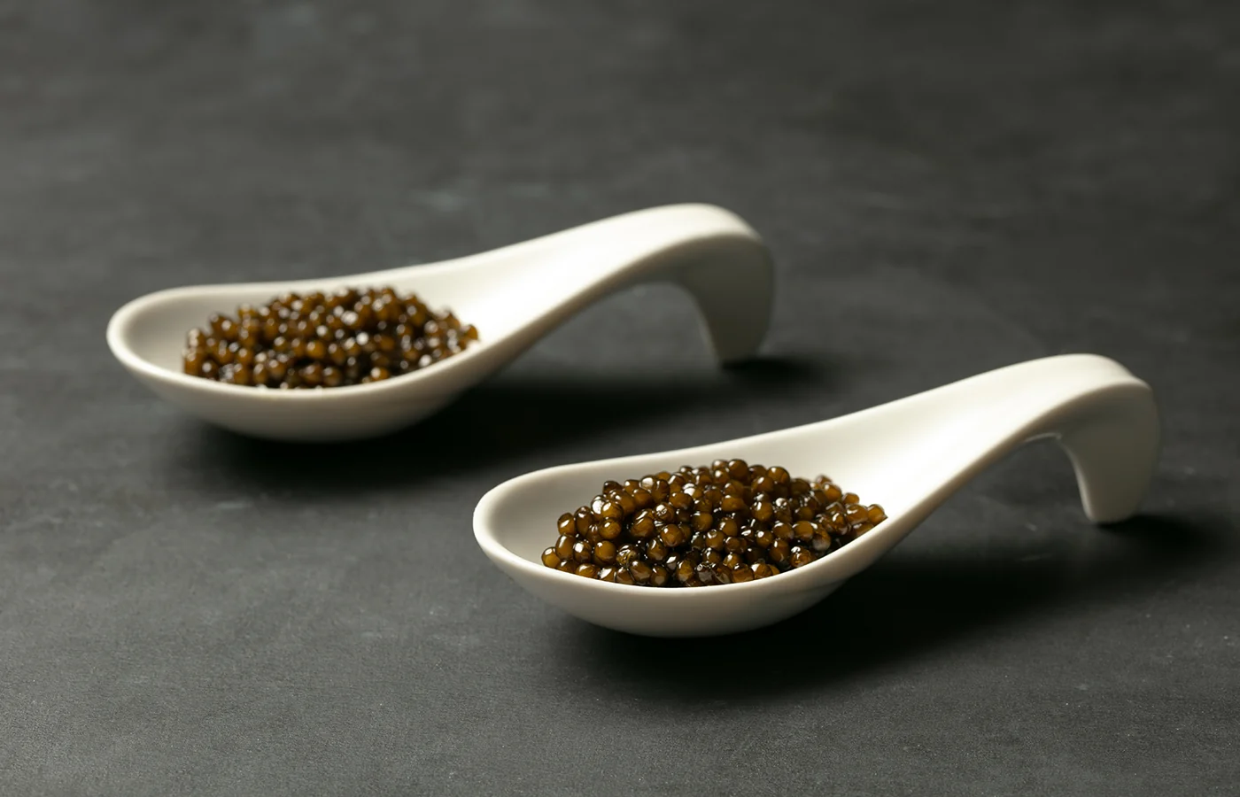 kaluga-caviar