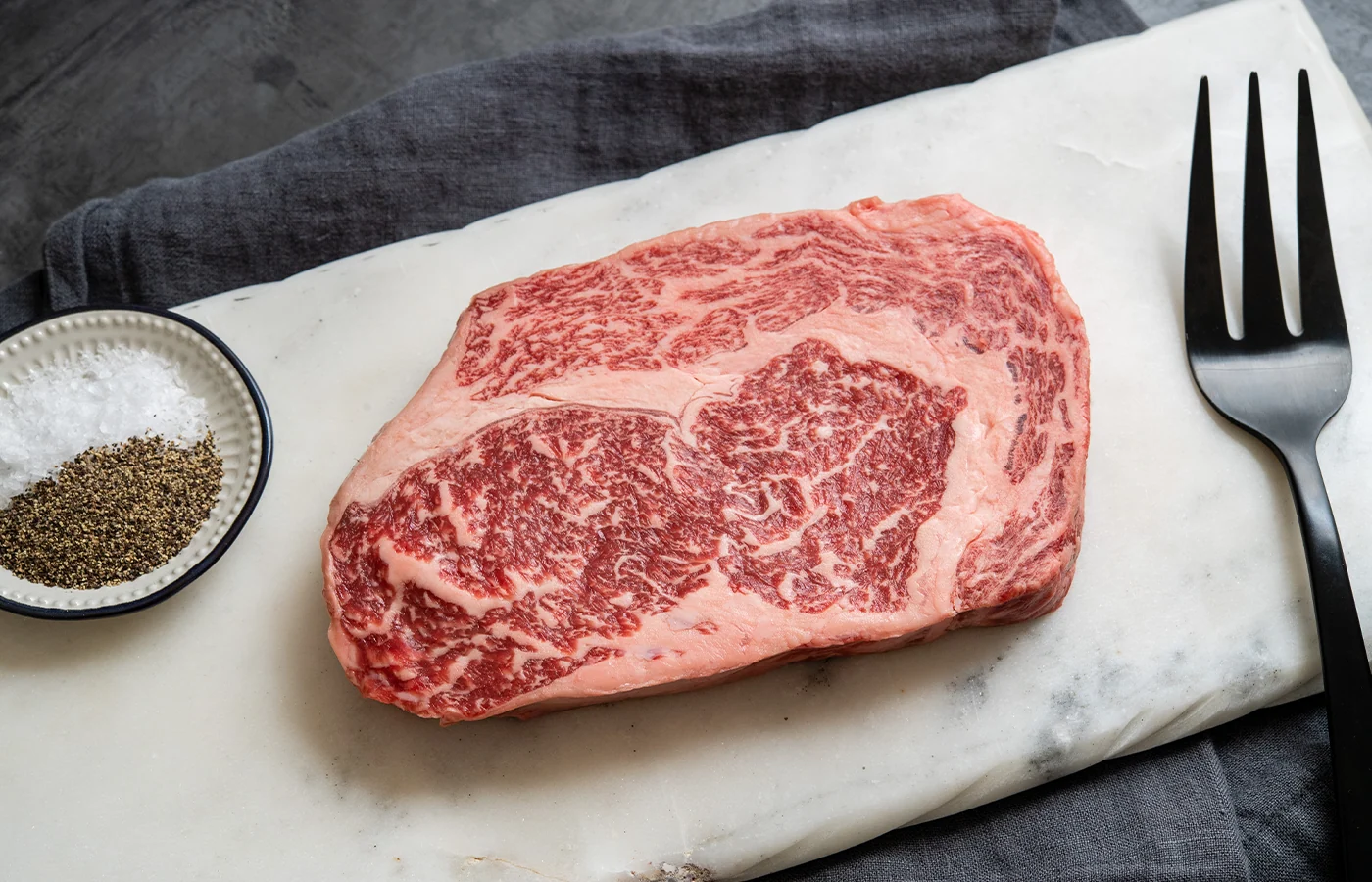 kozatsu-beef-portioned-ribeye-steak