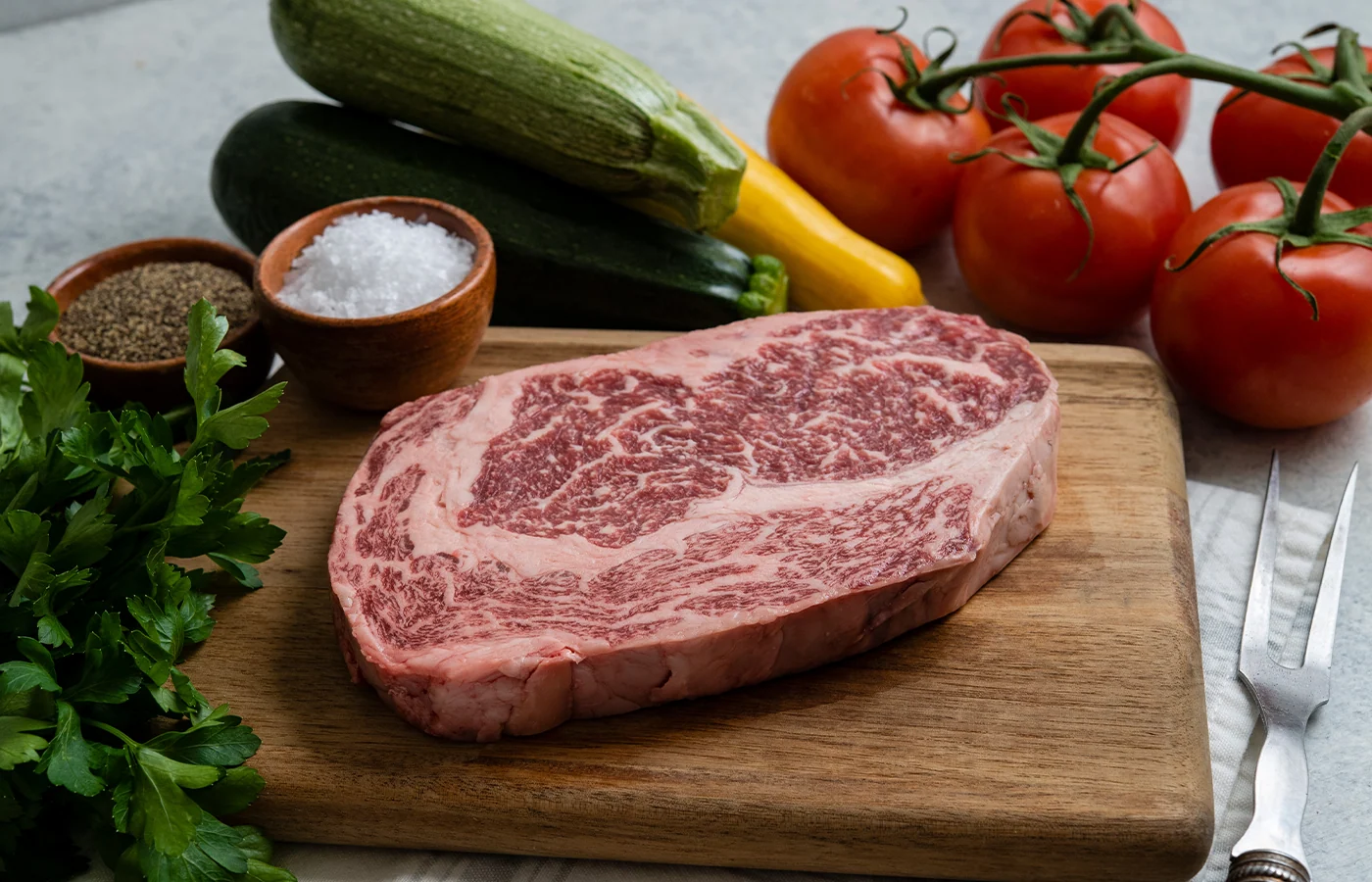 wagyu steak price