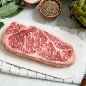 Where to Buy Wagyu Beef
