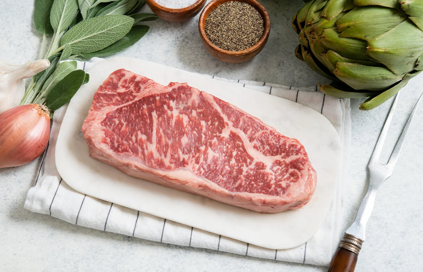 where-to-buy-wagyu-beef