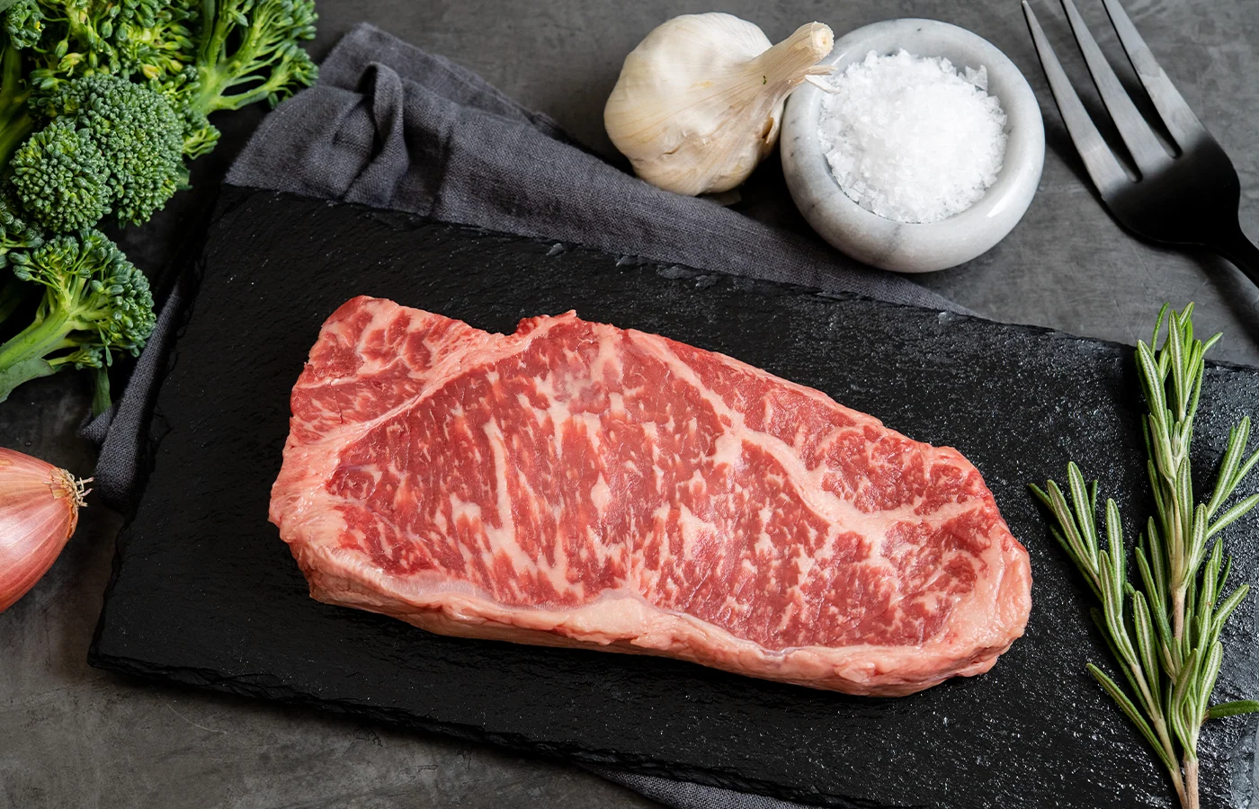 Where to Buy Wagyu Beef