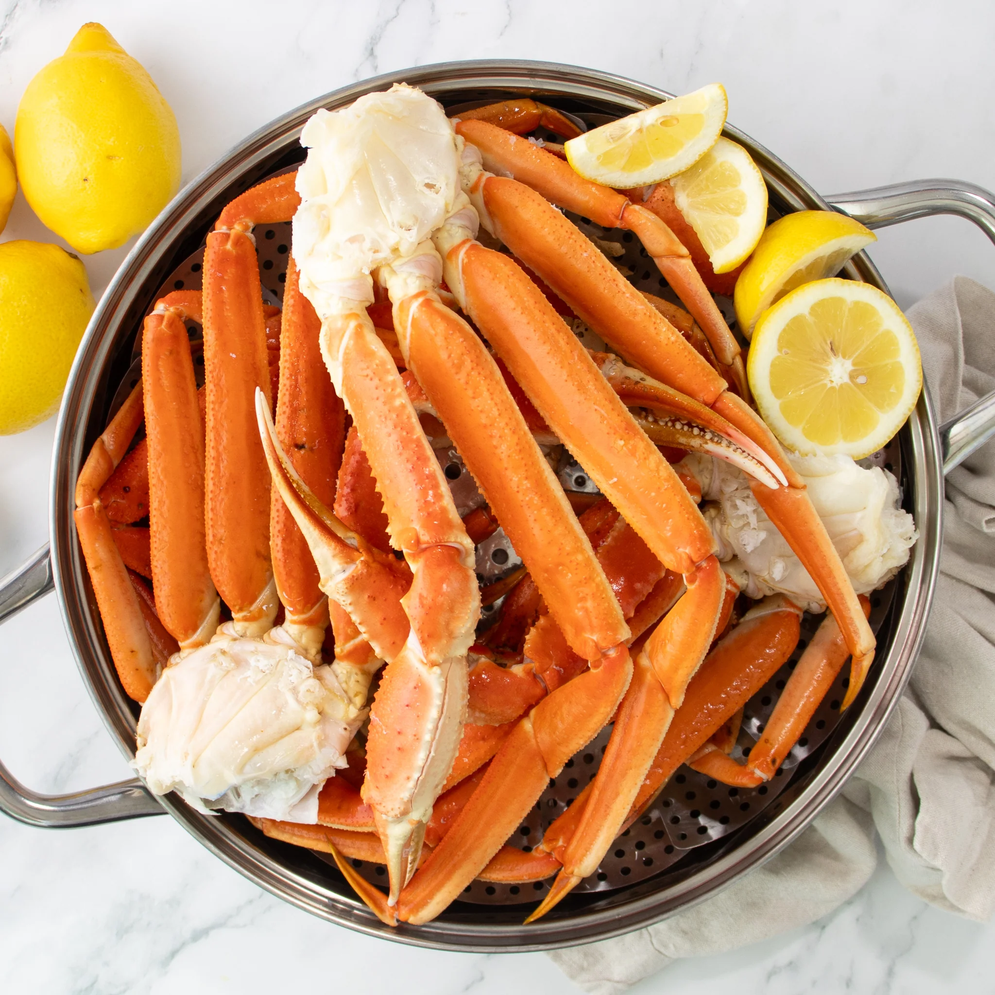 bairdi-crab-legs