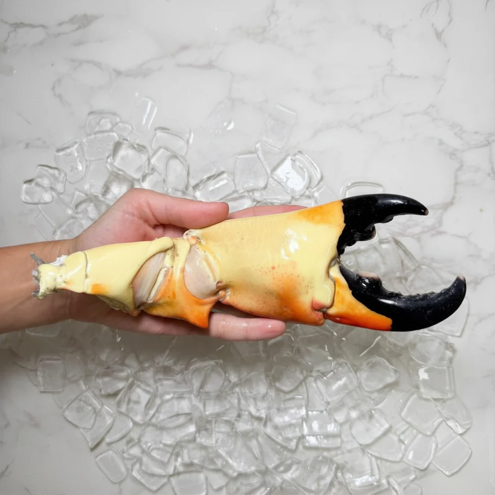 stone-crab-claws-near-me