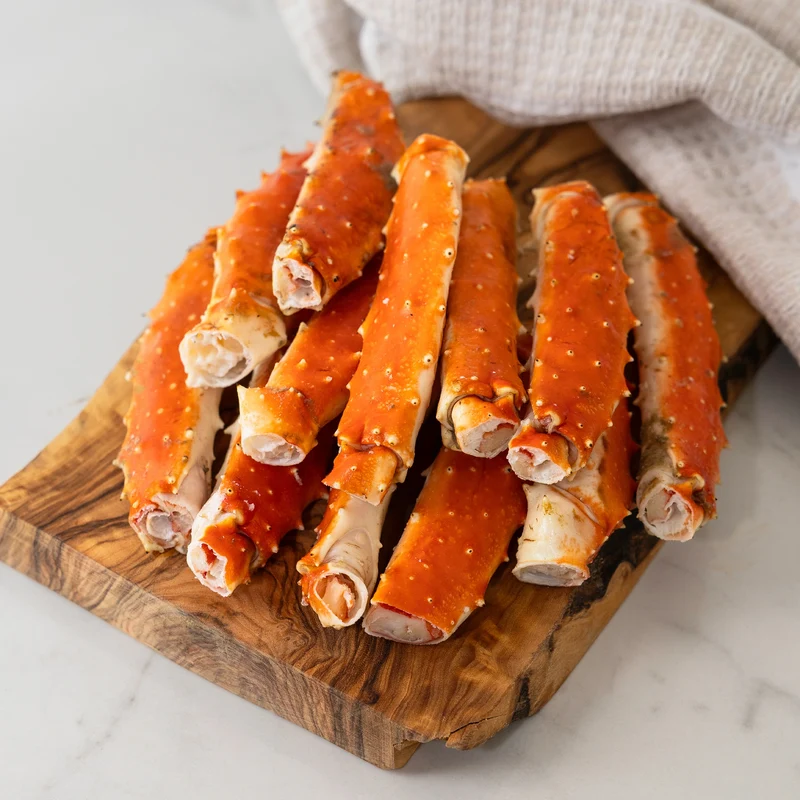 order-king-crab-legs-online