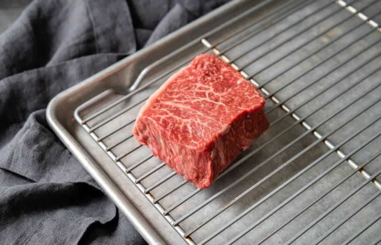 buy wagyu