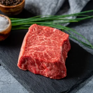 Buy Wagyu Beef Sirloin Steak