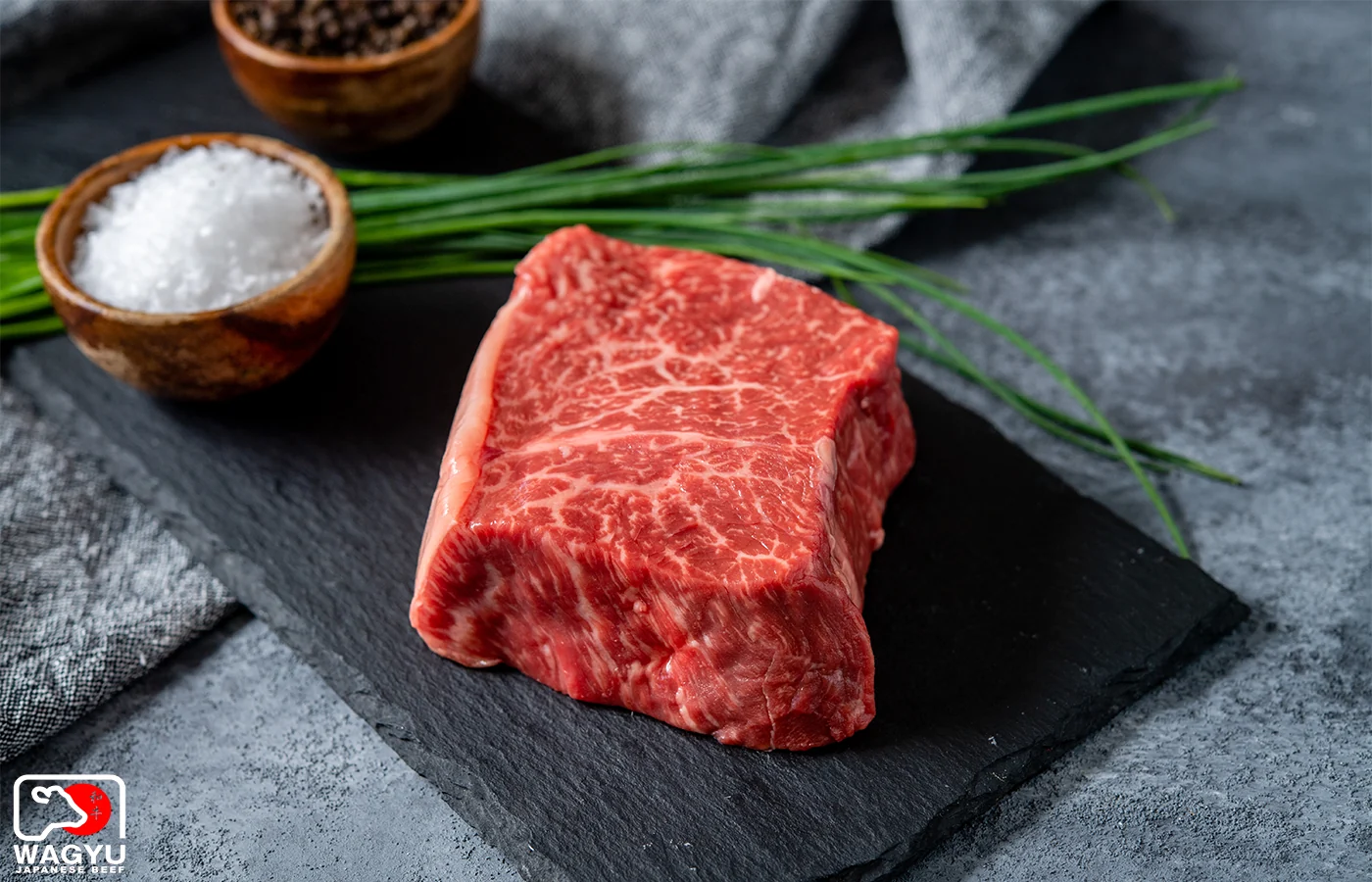 Buy Wagyu Beef Sirloin Steak