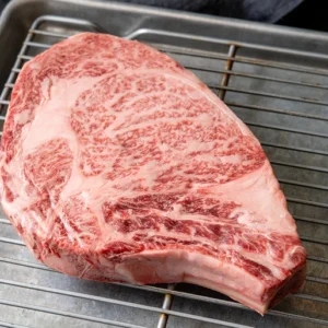 wagyu ribeye