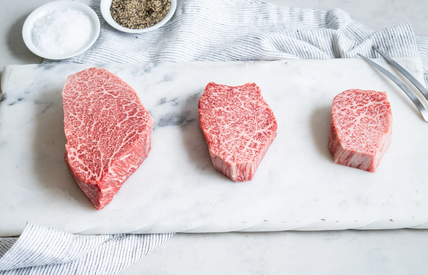 Miyazaki Wagyu A5